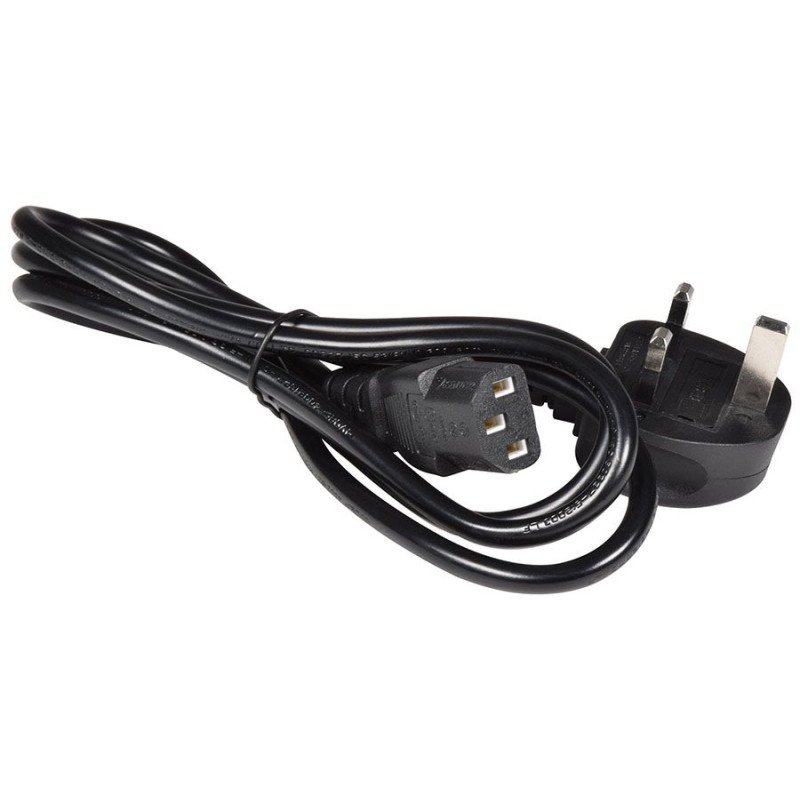 Adastra RM4460 Zoning 100V Μίκτης-Ενισχυτής 4 x 60W (Τεμάχιο) Adastra RM4460 Zoning 100V Μίκτης-Ενισχυτής 4 x 60W (Τεμάχιο)