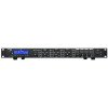 Adastra RM4460 Zoning 100V Μίκτης-Ενισχυτής 4 x 60W (Τεμάχιο) Adastra RM4460 Zoning 100V Μίκτης-Ενισχυτής 4 x 60W (Τεμάχιο)
