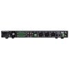 Adastra RM4460 Zoning 100V Μίκτης-Ενισχυτής 4 x 60W (Τεμάχιο) Adastra RM4460 Zoning 100V Μίκτης-Ενισχυτής 4 x 60W (Τεμάχιο)