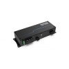 AudioControl ACM-2.300 Micro Ενισχυτής 2 Καναλιών 2 x 150W RMS (Τεμάχιο)