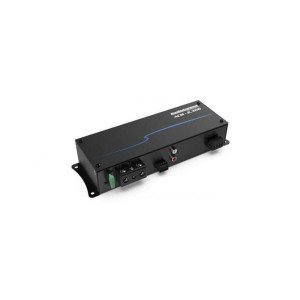 AudioControl ACM-2.300 Micro Ενισχυτής 2 Καναλιών 2 x 150W RMS (Τεμάχιο)