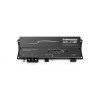 AudioControl ACM-2.300 Micro Ενισχυτής 2 Καναλιών 2 x 150W RMS (Τεμάχιο)