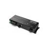 AudioControl ACM-2.300 Micro Ενισχυτής 2 Καναλιών 2 x 150W RMS (Τεμάχιο)