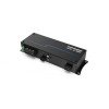 AudioControl ACM-2.300 Micro Ενισχυτής 2 Καναλιών 2 x 150W RMS (Τεμάχιο)