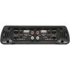 Powerbass ACS-4090 Ενισχυτής 4 Καναλιών 4x90W RMS (Τεμάχιο)
