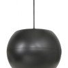 Adastra PS50-B Κρεμαστό Ηχείο Οροφής 5" 20W RMS Μαύρο (Τεμάχιο)