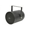 Adastra WSP25-B Προβολέας ήχου 6.5" 25W RMS Μαύρο (Τεμάχιο)