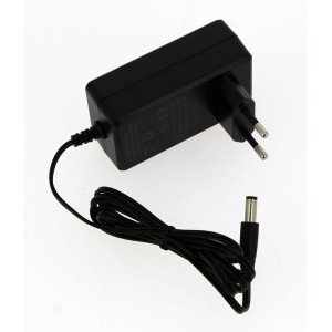 ArtSound PWR05 Τροφοδοτικό για το PWR05 (Τεμάχιο)