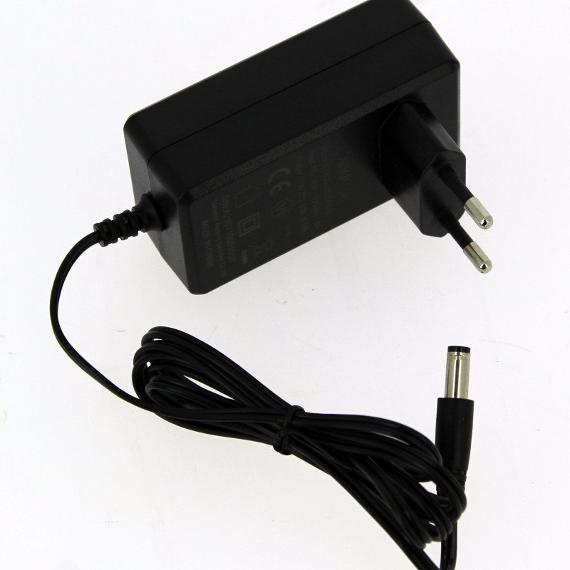 ArtSound PWR05 Τροφοδοτικό για το PWR05 (Τεμάχιο)
