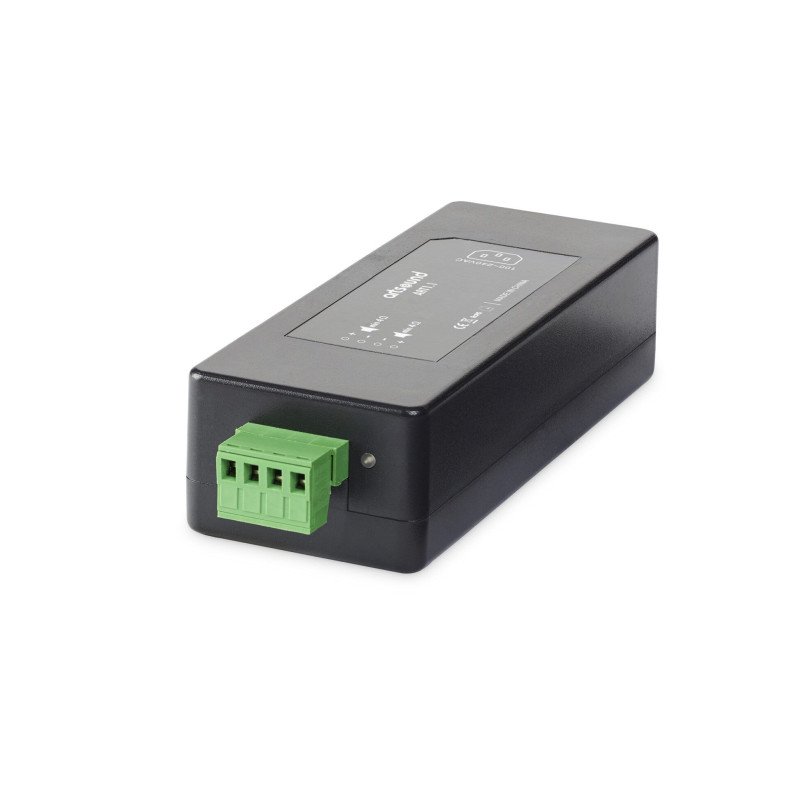 ArtSound ART1.1 Ενισχυτής Custom Install 2x 10W BT (Τεμάχιο)