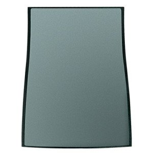 ArtSound AS10 S Επιτοίχιο Ηχείο 85W Antracite (2 Τεμάχια) ArtSound AS10 S Επιτοίχιο Ηχείο 85W Antracite (2 Τεμάχια)