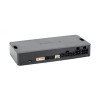 Starline B9-4G-PRO GEN7 Συναγερμός αυτοκινήτου με GPS & εκκίνηση κινητήρα