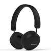 ArtSound BRAINWAVE05 Αδιάβροχα Ασύρματα On-Ear Ακουστικά Black (Τεμάχιο)