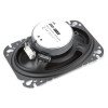 Polk Audio DB462 Ηχεία Αυτοκινήτου - Σκάφους (Marine) 4"x6" 40W RMS (Ζεύγος) Polk Audio DB462 Ηχεία Αυτοκινήτου - Σκάφους (Marine) 4"x6" 40W RMS (Ζεύγος)