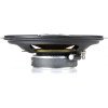 Polk Audio DB462 Ηχεία Αυτοκινήτου - Σκάφους (Marine) 4"x6" 40W RMS (Ζεύγος) Polk Audio DB462 Ηχεία Αυτοκινήτου - Σκάφους (Marine) 4"x6" 40W RMS (Ζεύγος)