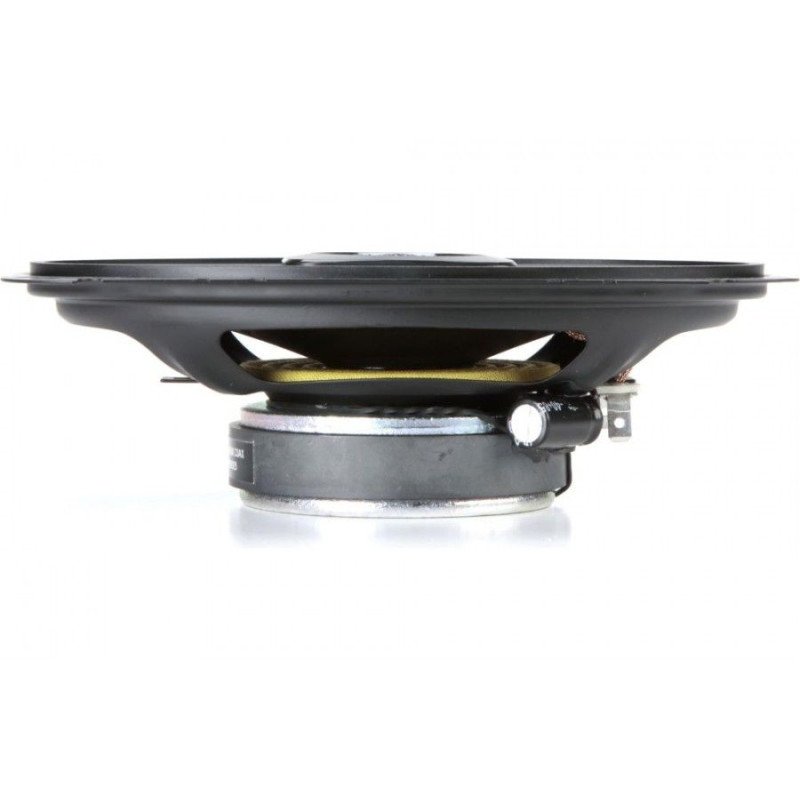 Polk Audio DB462 Ηχεία Αυτοκινήτου - Σκάφους (Marine) 4"x6" 40W RMS (Ζεύγος) Polk Audio DB462 Ηχεία Αυτοκινήτου - Σκάφους (Marine) 4"x6" 40W RMS (Ζεύγος)
