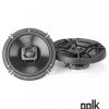 Πακέτο Marine Polk Audio με Πηγή Ήχου P1, Ηχεία DB652 και Ενισχυτή PA D2000.2 (Σετ)