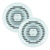 Πακέτο Marine Jensen με Ενισχυτή Bluetooth JAHD240BT και Ηχεία MS6007WR (Σετ)