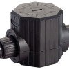 ArtSound ET20 Εξωτερικός Μετασχηματιστής 100V 8 Ohm 2.5-5-10-15-20W (Τεμάχιο)