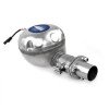 Kufatec 41168-1 Universal SoundBooster (Σετ) Kufatec 41168-1 Universal SoundBooster (Σετ)
