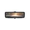 Gentex GENFDM3LN Αναβάθμιση Εσωτερικού Καθρέπτη (Τεμάχιο)