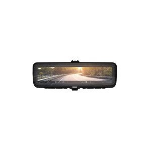 Gentex GENFDM3LN Αναβάθμιση Εσωτερικού Καθρέπτη (Τεμάχιο)
