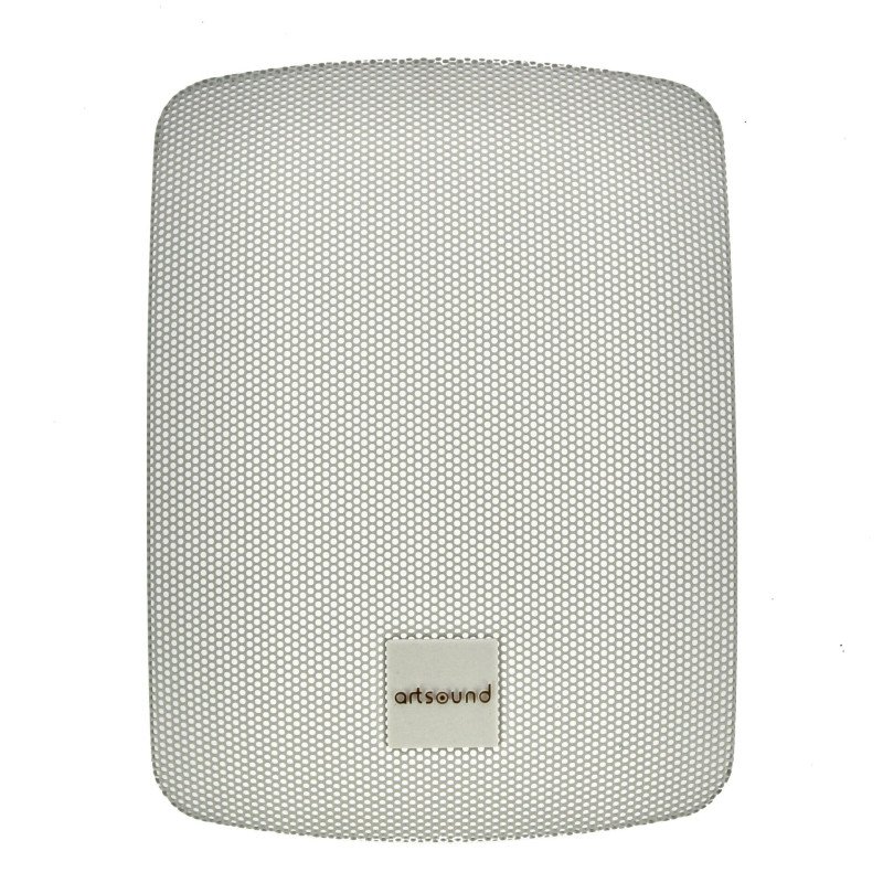 ArtSound GRILL ASW45.2 W Γρίλια για το ASW45.2 White (Τεμάχιο)
