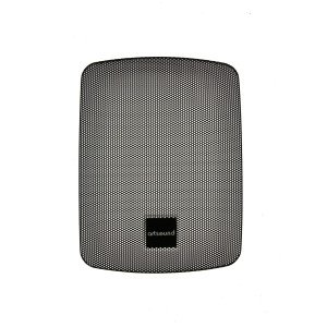 ArtSound GRILL ASW55.2 B Γρίλια για το ASW55.2 Black (Τεμάχιο)