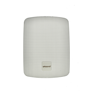 ArtSound GRILL ASW65.2 W Γρίλια για το ASW65.2(T) White (Τεμάχιο)