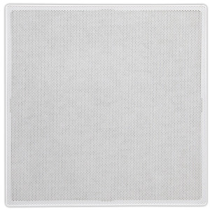 ArtSound GRILL FL101 Γρίλια για το FL101(T) White (Τεμάχιο)