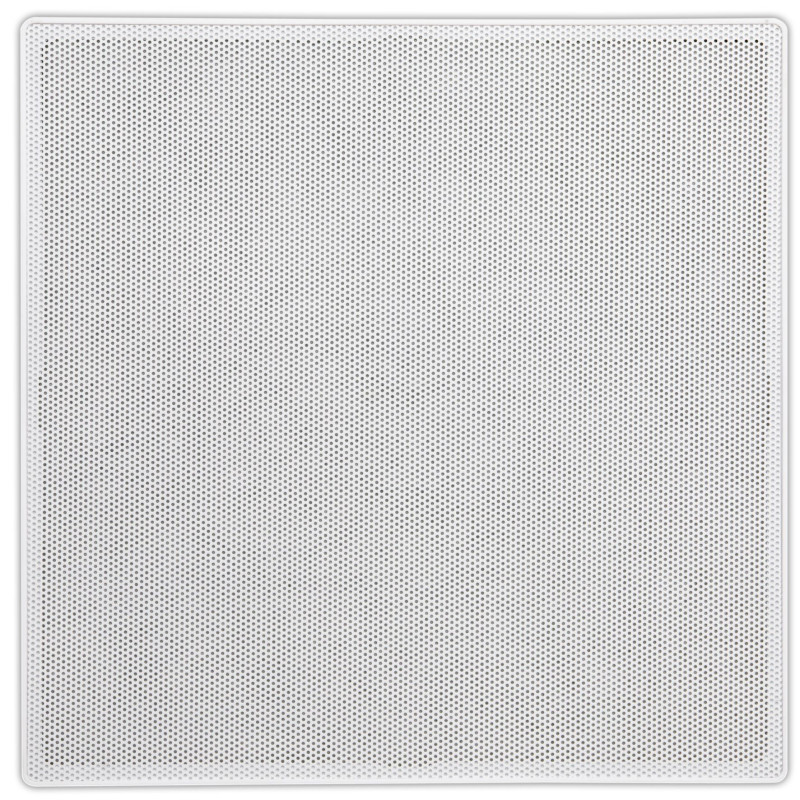 ArtSound GRILL FL101 Γρίλια για το FL101(T) White (Τεμάχιο)
