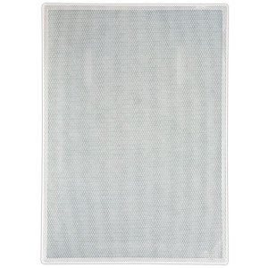 ArtSound GRILL FL301 Γρίλια για το FL301 White (Τεμάχιο)