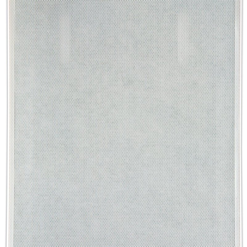 ArtSound GRILL FL301 Γρίλια για το FL301 White (Τεμάχιο)