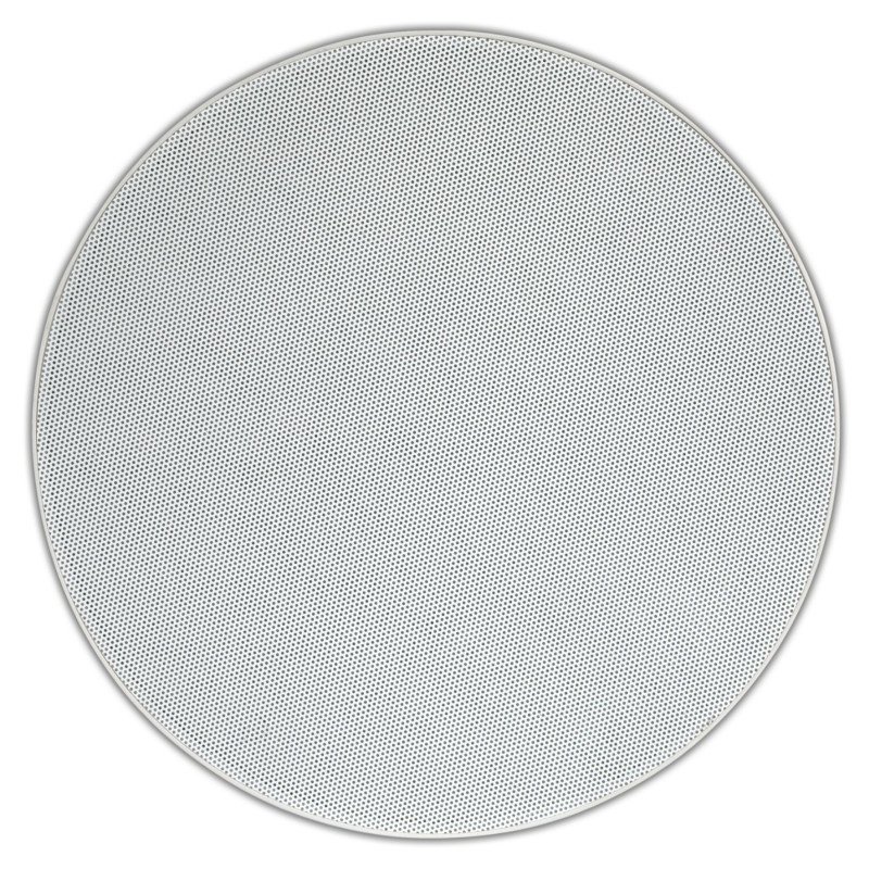 ArtSound GRILL FL401 Γρίλια για το FL401 White (Τεμάχιο)