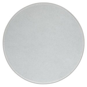 ArtSound GRILL FL620 Γρίλια για το FL620 White (Τεμάχιο)