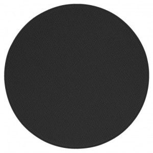 ArtSound GRILL HPRO525 B Γρίλια αλουμινίου για τα FL501/FL550/HPRO525 Black (Τεμάχιο)