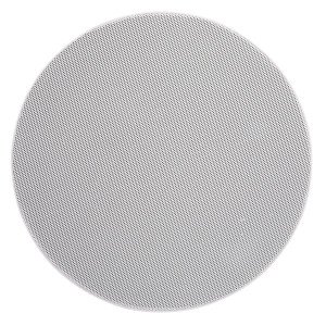 ArtSound GRILL HPRO525 Γρίλια αλουμινίου για τα FL501/FL550/HPRO525 White (Τεμάχιο)
