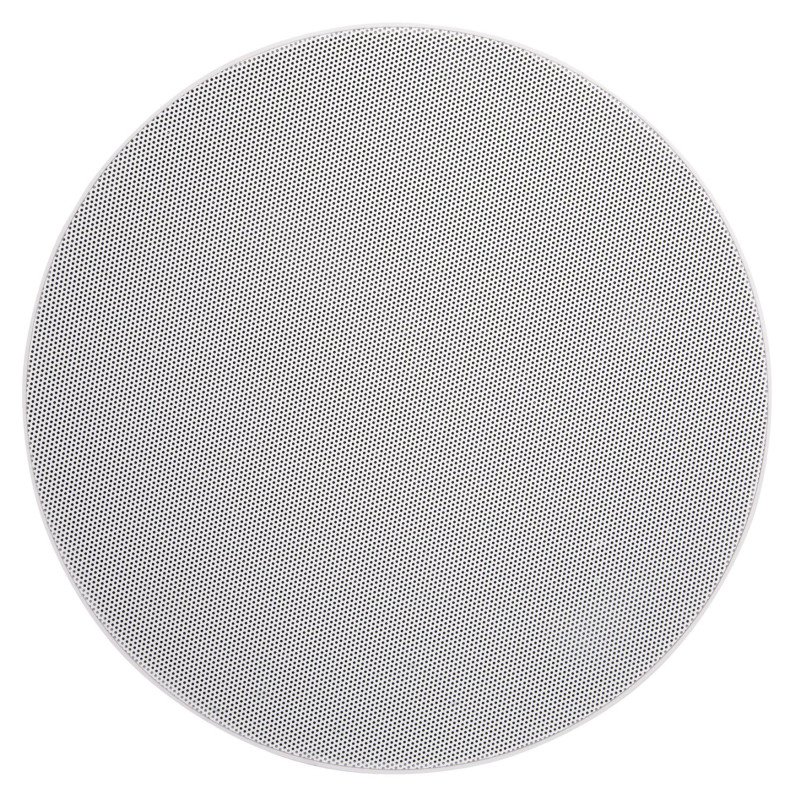 ArtSound GRILL HPRO650 Γρίλια αλουμινίου για το HPRO650 White (Τεμάχιο)