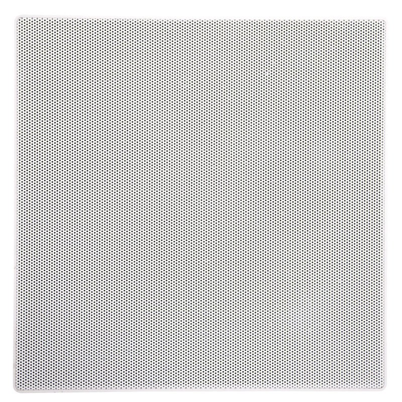ArtSound GRILL HPSQ525 Γρίλια αλουμινίου για το HPSQ525 White (Τεμάχιο)