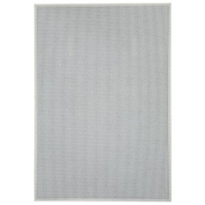 ArtSound GRILL RE2060 Γρίλια για το RE2060 White (Τεμάχιο)