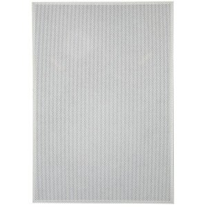 ArtSound GRILL RE2080 Γρίλια για το RE2080 White (Τεμάχιο)