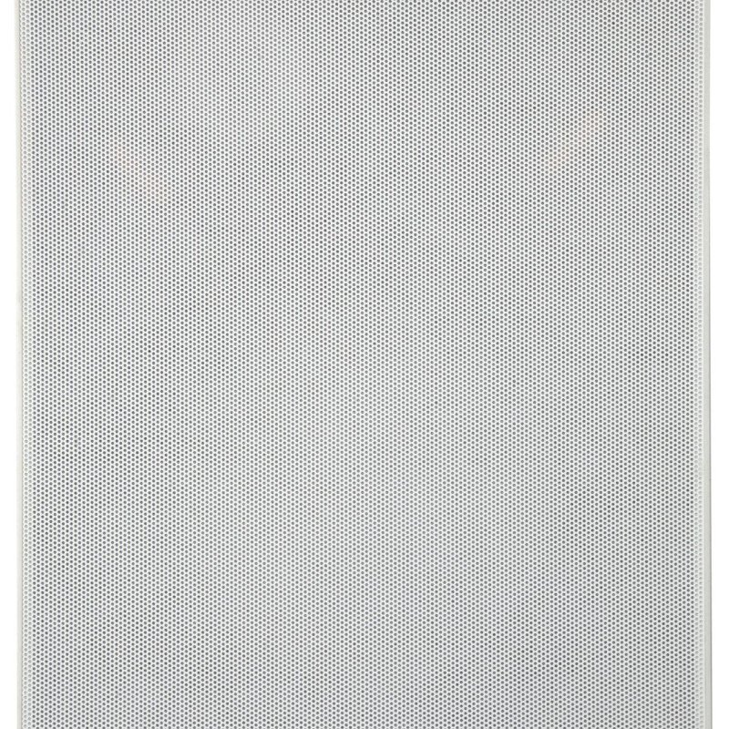 ArtSound GRILL RE2080 Γρίλια για το RE2080 White (Τεμάχιο)