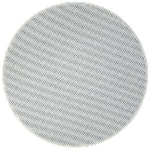 ArtSound GRILL RO2060 Γρίλια για το RO2060 White (Τεμάχιο) ArtSound GRILL RO2060 Γρίλια για το RO2060 White (Τεμάχιο)