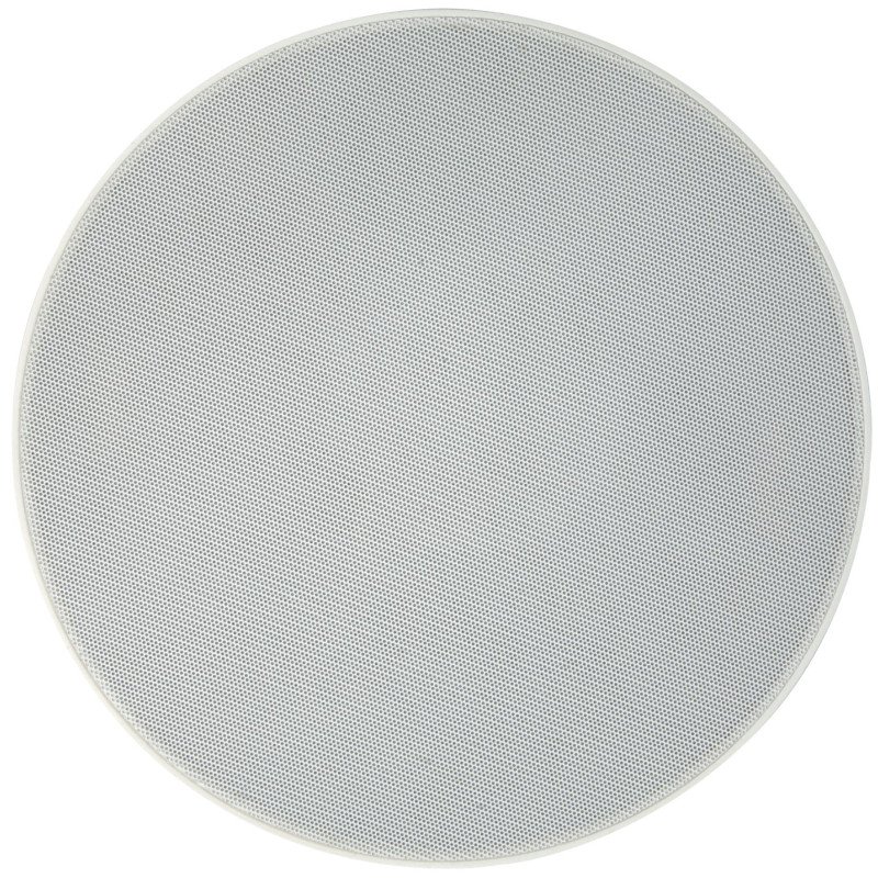 ArtSound GRILL RO2060 Γρίλια για το RO2060 White (Τεμάχιο)
