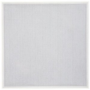 ArtSound GRILL SQ2060 Γρίλια για το SQ2060 White (Τεμάχιο) ArtSound GRILL SQ2060 Γρίλια για το SQ2060 White (Τεμάχιο)