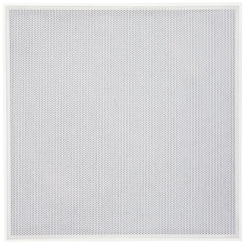 ArtSound GRILL SQ2060 Γρίλια για το SQ2060 White (Τεμάχιο)