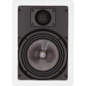 Magnat Interior IW 610 Εντοιχισμένο Ηχείο 6'' (Τεμάχιο) Magnat Interior IW 610 Εντοιχισμένο Ηχείο 6'' (Τεμάχιο)