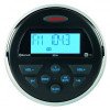 Jensen CPMX150WH Ολοκληρωμένο Πακέτο Πηγής με Bluetooth & Ηχείων & Γρίλιων Λευκό (Σετ) Jensen CPMX150WH Ολοκληρωμένο Πακέτο Πηγής με Bluetooth & Ηχείων & Γρίλιων Λευκό (Σετ)