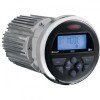 Jensen CPMX150WH Ολοκληρωμένο Πακέτο Πηγής με Bluetooth & Ηχείων & Γρίλιων Λευκό (Σετ) Jensen CPMX150WH Ολοκληρωμένο Πακέτο Πηγής με Bluetooth & Ηχείων & Γρίλιων Λευκό (Σετ)