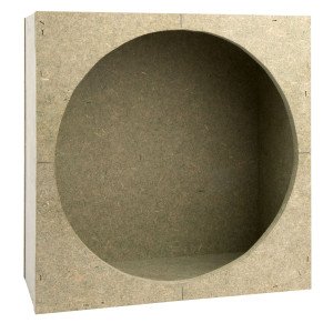ArtSound KITRO4 MDF Inwall Ξύλινο Κουτί για CORE130/MDC501/FL501/FL550/(HP)RO525.2 (Τεμάχιο) ArtSound KITRO4 MDF Inwall Ξύλινο Κουτί για CORE130/MDC501/FL501/FL550/(HP)RO525.2 (Τεμάχιο)